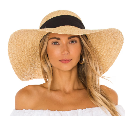 Avalon Sunhat