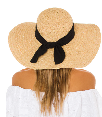 Avalon Sunhat