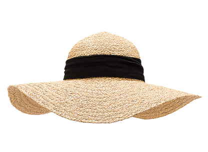 Avalon Sunhat